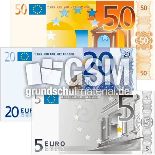 Euro 75.jpg